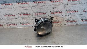 O74786 Gebruikte mistlamp links-voor Volkswagen Touran