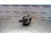 Gebruikte Mistlamp links-voor Volkswagen Touran O74786
