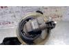 Gebruikte Mistlamp links-voor Volkswagen Touran O74786