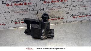O127375 Gebruikte bobine Toyota Avensis