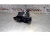 Gebruikte Bobine Toyota Avensis O127375