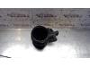Gebruikte Luchthoeveelheidsmeter Opel Corsa O116270