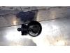 Gebruikte Luchthoeveelheidsmeter Opel Corsa O116265