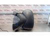 Gebruikte Buitenspiegel links Renault Trafic O85375