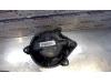 Gebruikte Blower Renault Trafic O130287