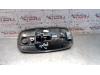 Gebruikte Deurgreep 2Deurs links Renault Trafic O79943