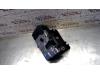 Gebruikte Slotmechaniek Portier 2Deurs links Renault Trafic O82536