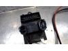 Gebruikte Kachel Weerstand Renault Trafic O131267
