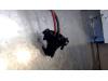 Gebruikte Kachel Weerstand Renault Trafic O131267