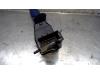 Gebruikte Ruitenwis Schakelaar Smart Fortwo O103596