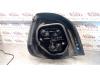 Gebruikte Achterlicht rechts Renault Megane Scenic O95616