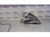 Gebruikte Richtingaanwijzer links Renault Megane Scenic O75914