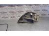 Gebruikte Richtingaanwijzer rechts Renault Megane Scenic O76598
