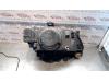 Gebruikte Linker Koplamp Renault Megane Scenic O72744