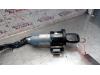 Gebruikte Sleutel+Contactslot Renault Twingo O114366