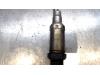 Gebruikte Lambda Sonde Audi A3 O128743