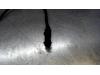 Gebruikte Lambda Sonde Audi A3 O128743