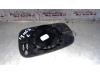 Gebruikte Spiegelglas links Renault Grand Scenic O86228