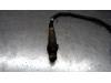 Gebruikte Lambda Sonde Mercedes A-Klasse O128830