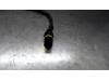 Gebruikte Lambda Sonde Mercedes A-Klasse O128830