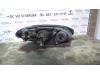 Gebruikte Linker Koplamp Chrysler PT Cruiser O72343