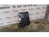 Gebruikte Zekeringkast Peugeot 206 O119465