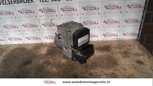 Gebruikte ABS Pomp Daewoo Leganza 2.0 SX,CDX 16V Prijs op aanvraag aangeboden door Autodemontage M.J. Rutte B.V.