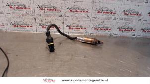 O128758 Gebruikte lambda sonde BMW 3-Serie