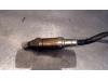 Gebruikte Lambda Sonde BMW 3-Serie O128758