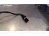Gebruikte Lambda Sonde BMW 3-Serie O128758