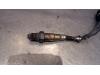 Gebruikte Lambda Sonde Mercedes A-Klasse O128831