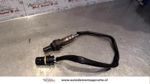 O128773 Gebruikte lambda sonde BMW 3-Serie