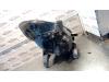 Gebruikte Linker Koplamp Daihatsu Sirion O73017