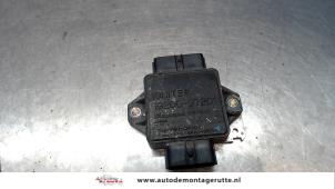 O127765 Gebruikte ontstekingsmodule Daihatsu Cuore