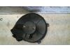 Gebruikte Blower Fiat Seicento O129814