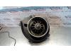 Gebruikte Chaufage Ventilatiemotor Fiat Seicento O129814