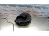 Gebruikte Chaufage Ventilatiemotor Fiat Seicento O129814