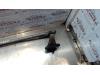 Gebruikte Ruitenwis Mechaniek Mitsubishi Colt O118267
