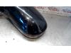 Gebruikte Buitenspiegel links Mitsubishi Carisma O85440