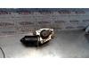 Gebruikte Ruitenwissermotor voor Mazda MX-5 O117994
