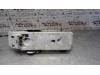 Gebruikte Printplaat Achterlicht links Mazda MX-5 O96143