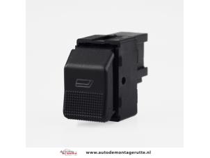 O108224 Nieuwe raam schakelaar elektrisch Seat Cordoba