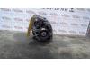 Gebruikte Alternator Hyundai I20 O124260