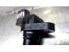 Gebruikte Nokkenas Sensor Mitsubishi Space Star O119770
