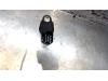 Gebruikte Nokkenas Sensor Mitsubishi Space Star O119770