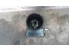Gebruikte Luchtregelklep Mazda 323 O116477