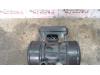 Gebruikte Luchtregelklep Mazda 323 O116477