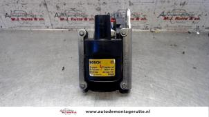 O127233 Gebruikte bobine Volvo V70