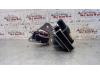 Gebruikte Bobine Volvo V70 O127233