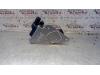 Gebruikte Bobine Volvo V70 O127233
